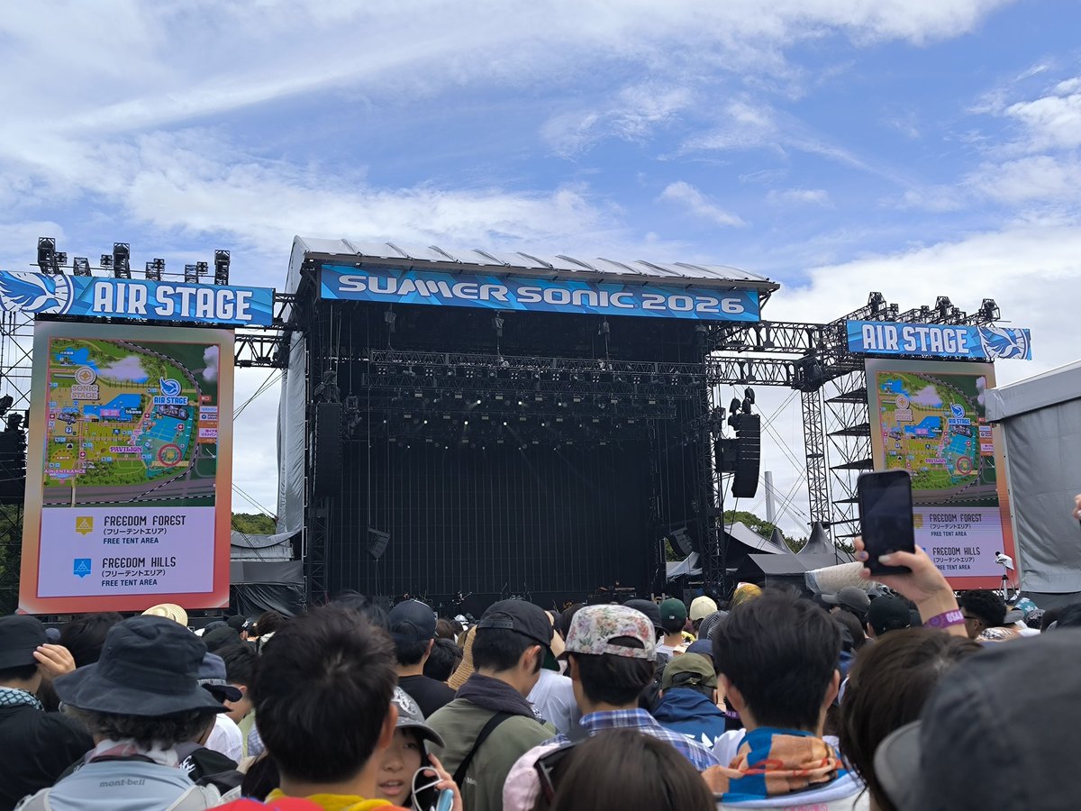 Jabberwock_tree's tweet photo. 夏休みエンジョイガチ勢 https://t.co/llLafyle2e