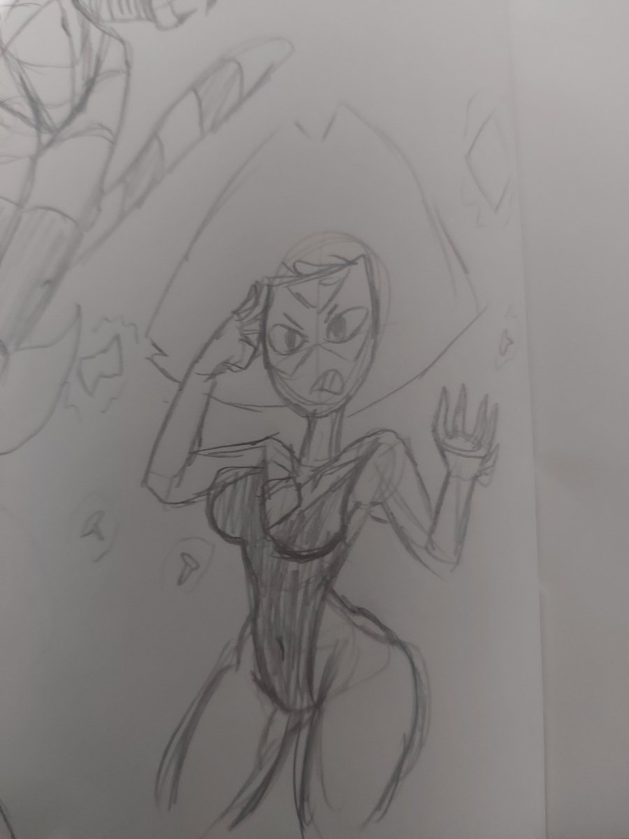 DesanimoNSFW_'s tweet photo. #art #peridot #su #stevenuniverso https://t.co/VrhhlOMwn6