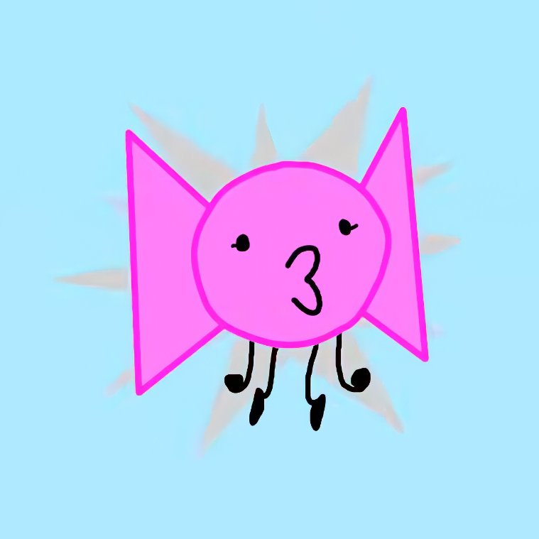 BowIIDaily's tweet photo. https://t.co/PejjzcF3pb