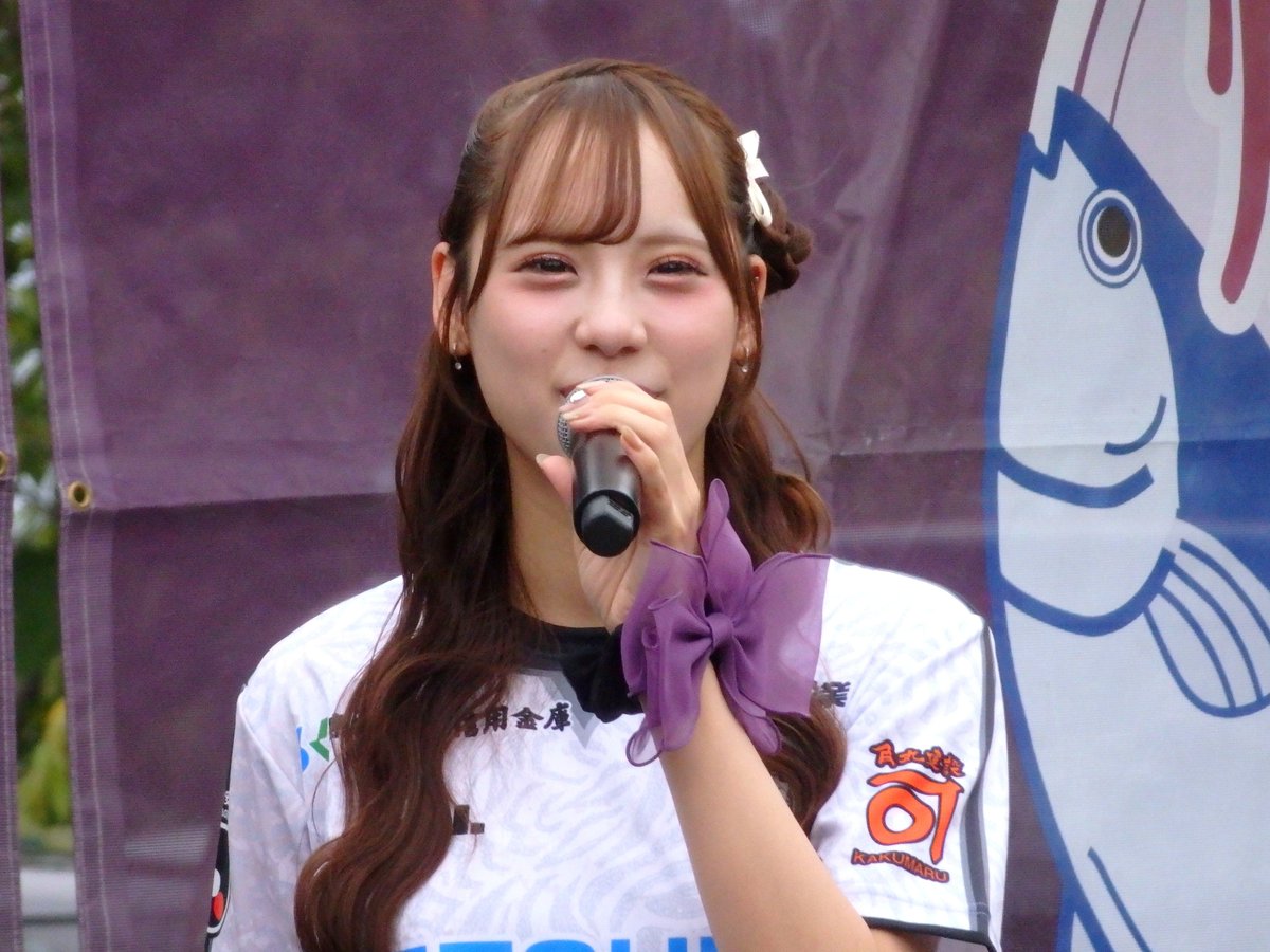 sidmer352's tweet photo. え？バリバリの経験者が来るの？お高く止まってたりとかしない？大丈夫かしらん？

とかいう杞憂は、���しみやすい普通にその辺に居るような明るいねぇちゃんっていう人柄がすぐに吹き飛ばしてくれましたわ

Thanks

#こころにいちころ
#fishbowl https://t.co/G37nUcjNyH