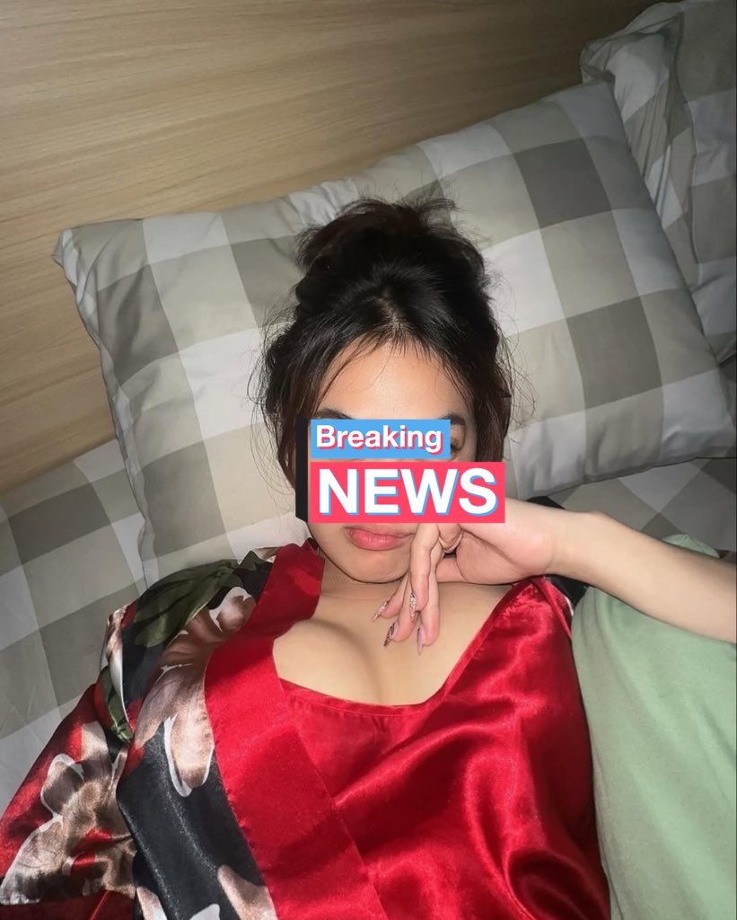 xogabbixo's tweet photo. ready ya inc exc bo bali
#availbali #bodenpasar #expobali
#bobali #availdenpasar https://t.co/xz5A1ytZ4J