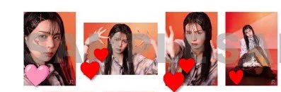 まりもあ🐉🍡🐄 on X: 