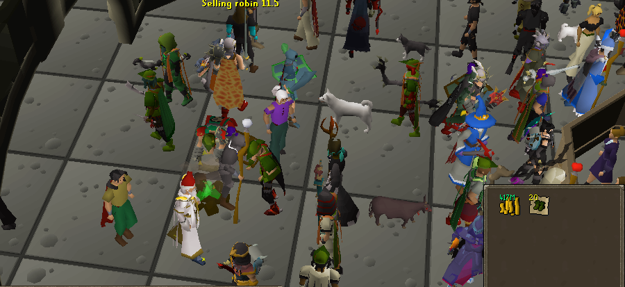 RangerBootsRH's tweet photo. +20 boots for Ranger Boots Strategy

STOP STARING. $BOOTS IS SETTING UP FOR SOMETHING VIOLENT.  THE LAST TIME THIS STRUCTURE PLAYED OUT, THE ASSETS WENT ABSOLUTELY VERTICAL. https://t.co/lIO3uEbYvH