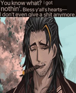 TheYuriful's tweet photo. Seeing a sudden surge of popularity for a transphobic movie with many people turning on trans people who dont like it ok https://t.co/F7YMGOgSV7