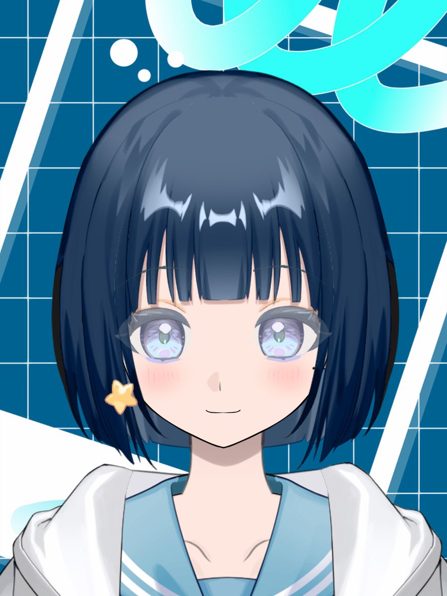 guratche888's tweet photo. 無課金で��みの女を作ろう https://t.co/yiVwqrLi8p