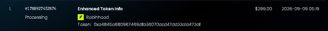 Gen0xRay tweet picture