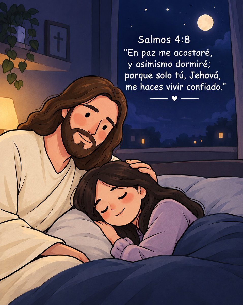 romo_coach's tweet photo. Bendiciones 😇, si lo crees, deja tu amén 🙌🏻 https://t.co/W53VNEoM4I