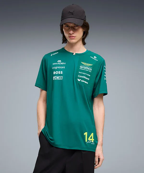 公式】EURO SPORTS🏎🏆motor sports в X: „推しの鼓動をそのままT