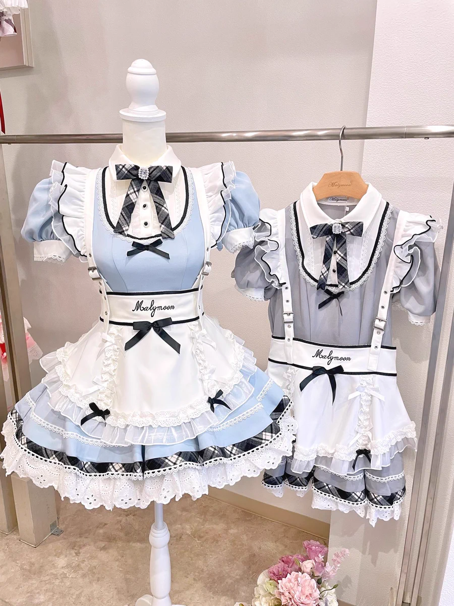 Malymoon秋葉原店 on X: 