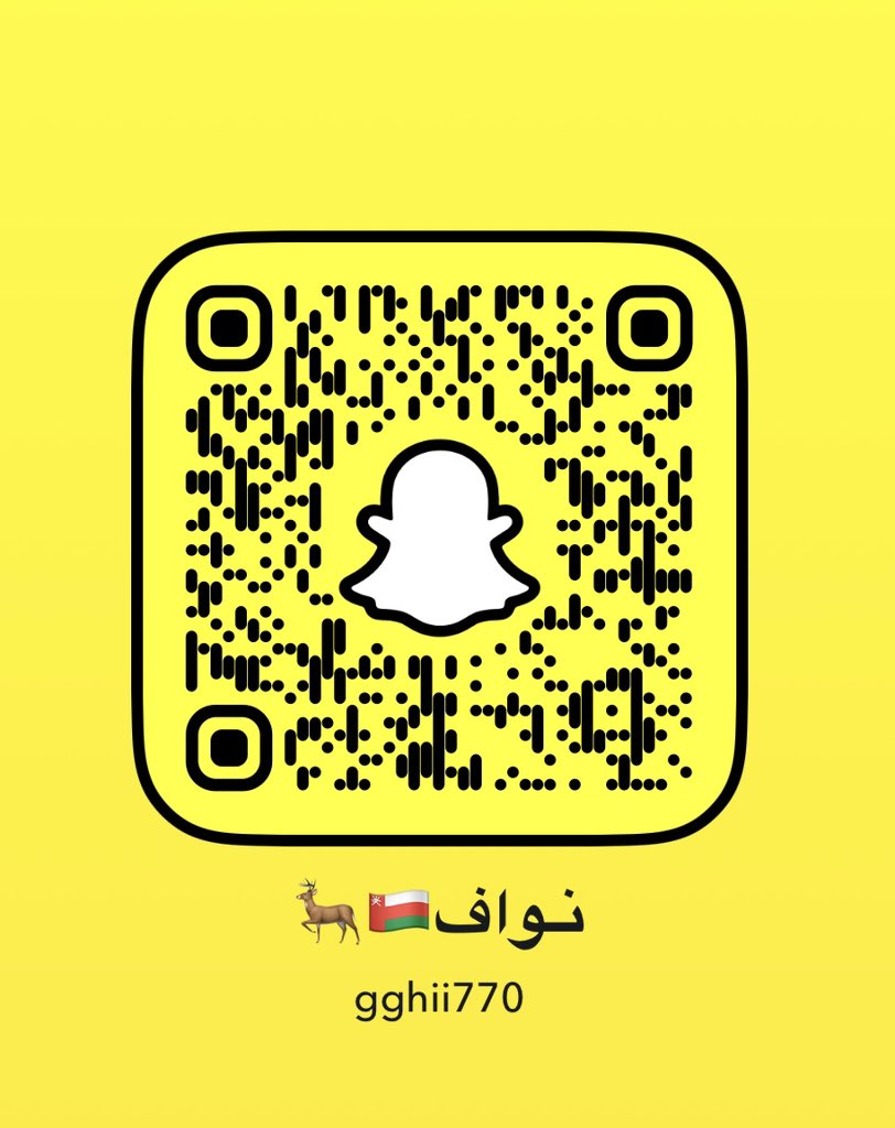jj44145's tweet photo. ززززوجك وعيالك مداومين تعالي ااااشق كسك 
🥵🍆..

سـناب gghii770 https://t.co/nsXQF7h1u8
