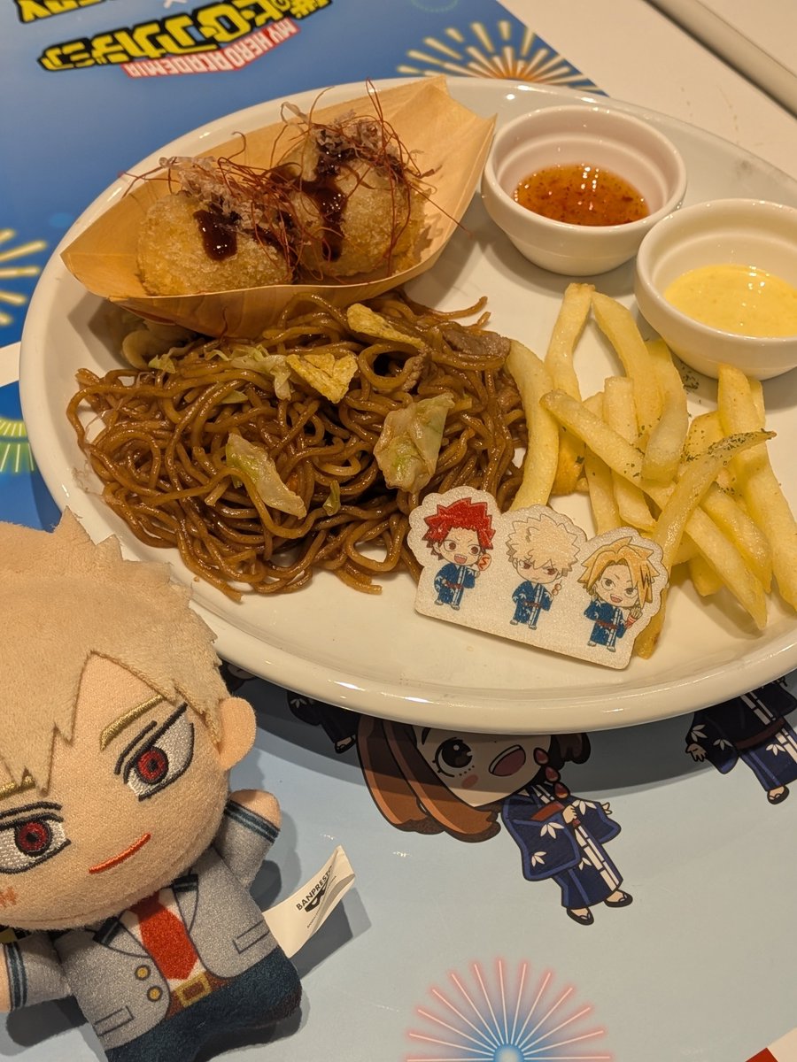 m1jyu's tweet photo. 値段を下げるかもう少しクオリティ上げるかしてくれると嬉しいな🤣そしてブラインドの切島率ヤバすぎ… https://t.co/xYVoOutGnw