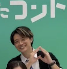 honbachi8's tweet photo. @wan1kaitokun 電波悪くて画録ではないのですがスクショならどうぞ🥲 https://t.co/LoqlxeS5Iq