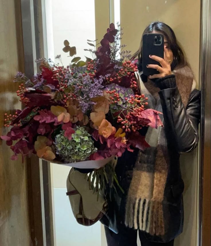 JoshuaNguyabo's tweet photo. MNy answer: Oh yeah a hundred percent. I've cried, panicked, but I don't want to stop. I'm 29, I've been in the Looney bin (literally yes I have. That's another story) I'm okay with being cringe now.ihilism side: It can be tough to handle though? https://t.co/n57B3sPW2B