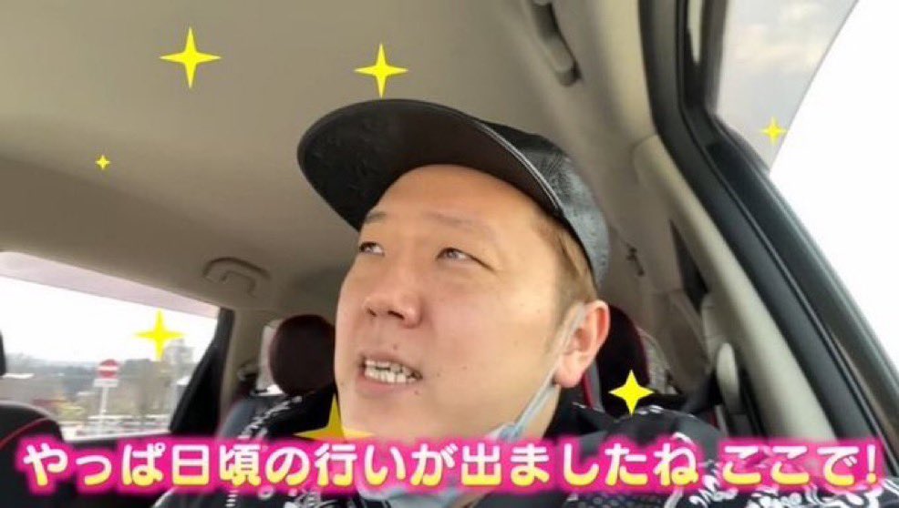 impooooosible's tweet photo. https://t.co/kIFFKwueyU