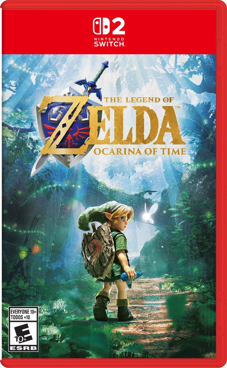 Omar2051132's tweet photo. @PlayStation Look at this gorgeous physical release you FUCKING CUNTS 🤡🖕

#NoDiscNoBuy https://t.co/UKoxrnuRgR