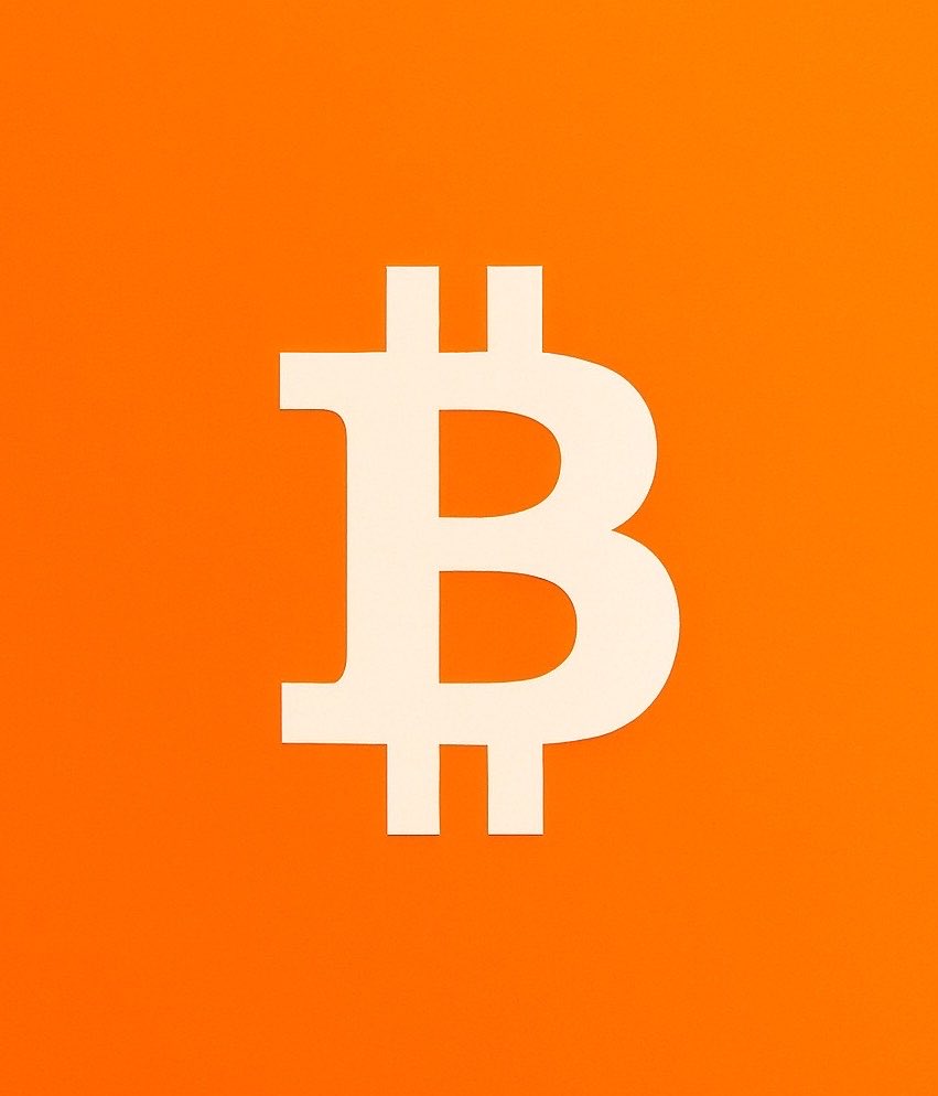 WatcherGuru's tweet photo. JUST IN: 🇮🇷🇺🇸 Iran is using crypto including Bitcoin and USDT to bypass US sanctions, FT reports. https://t.co/zkCugxSQVu