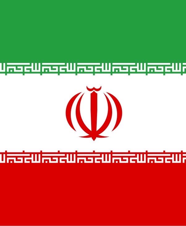 WatcherGuru's tweet photo. JUST IN: 🇮🇷🇺🇸 Iran is using crypto including Bitcoin and USDT to bypass US sanctions, FT reports. https://t.co/zkCugxSQVu