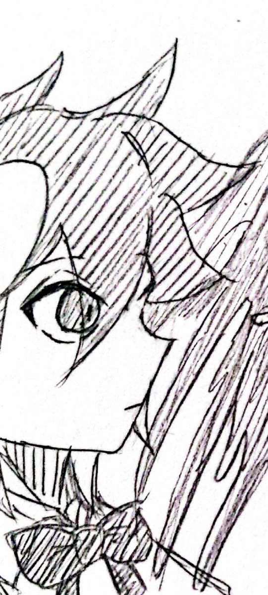 oruta_zombie's tweet photo. すごいわたしのユウちゃんサブ的立ち位置だなあ… https://t.co/Kqx9F5ICrS