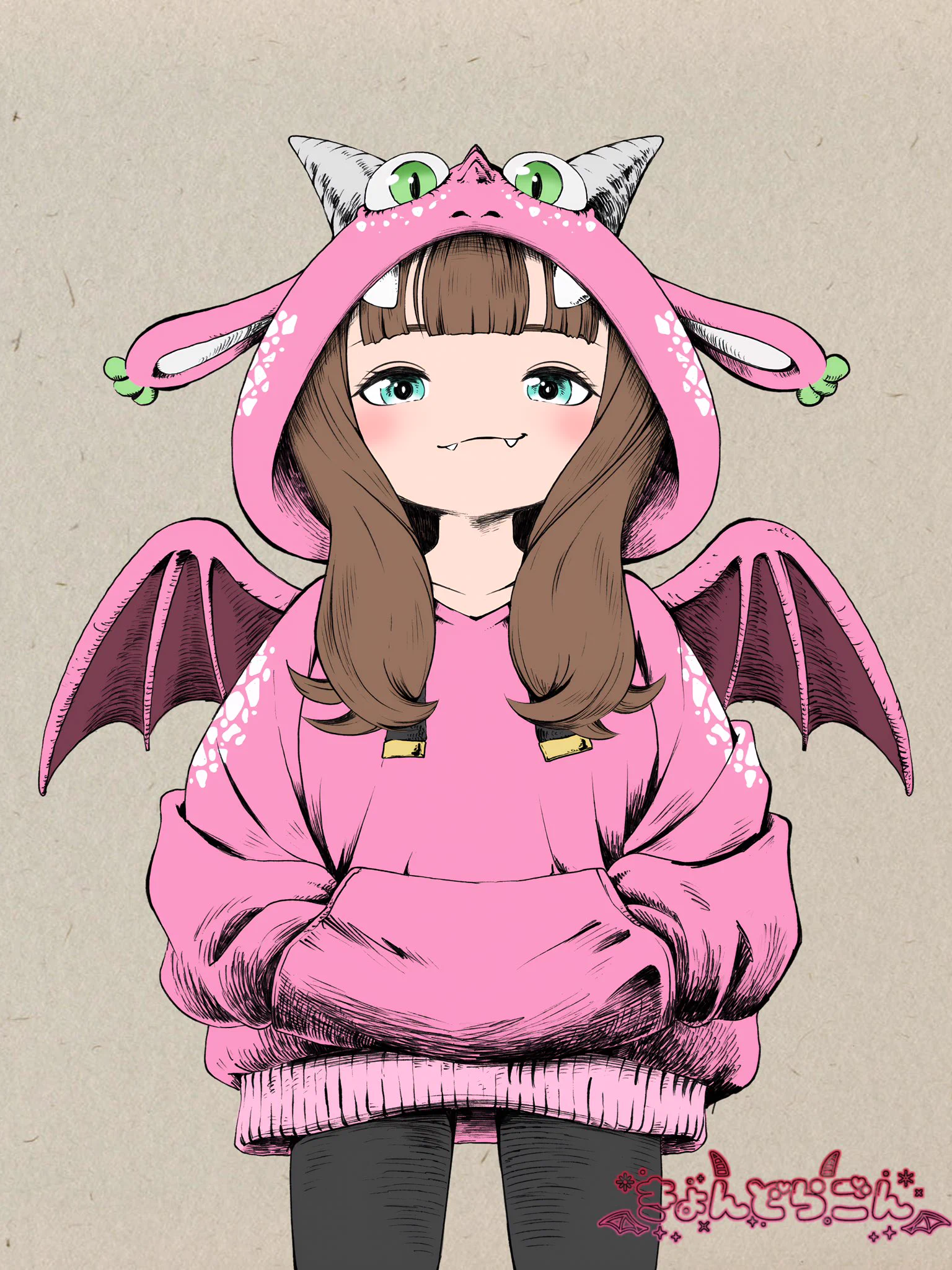 きょんどらごん 🐉✨⋆* (@KYON818DRAGON) / X
