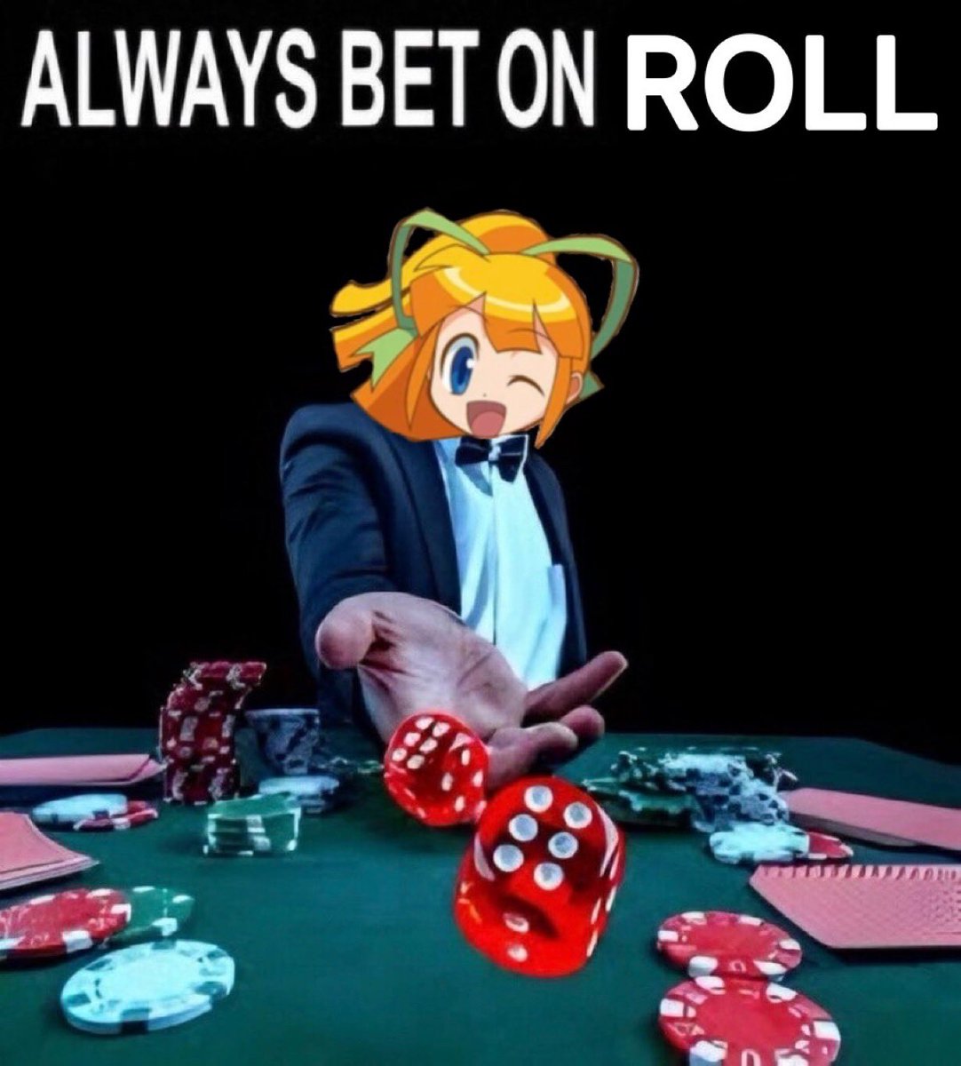 rolleveryday's tweet photo. @DWN089 https://t.co/ALxi6yV2NT