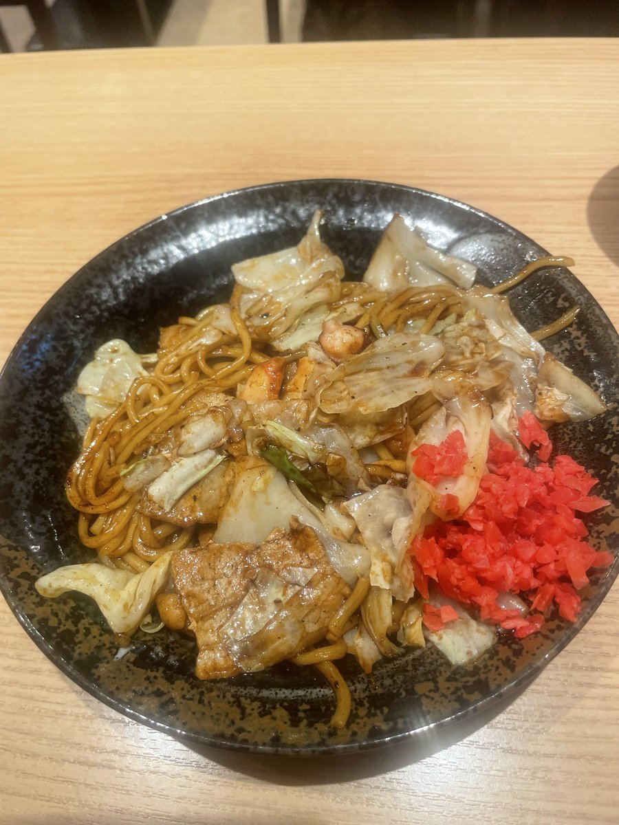 exosdakebono's tweet photo. 今日は西にキテマス。 https://t.co/9zwVhIHiBS