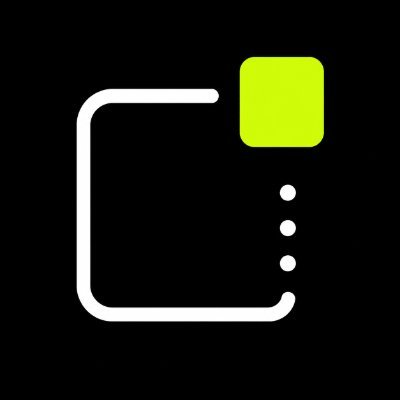 trywebsite's tweet photo. What is it? https://t.co/IUjK97P9tx