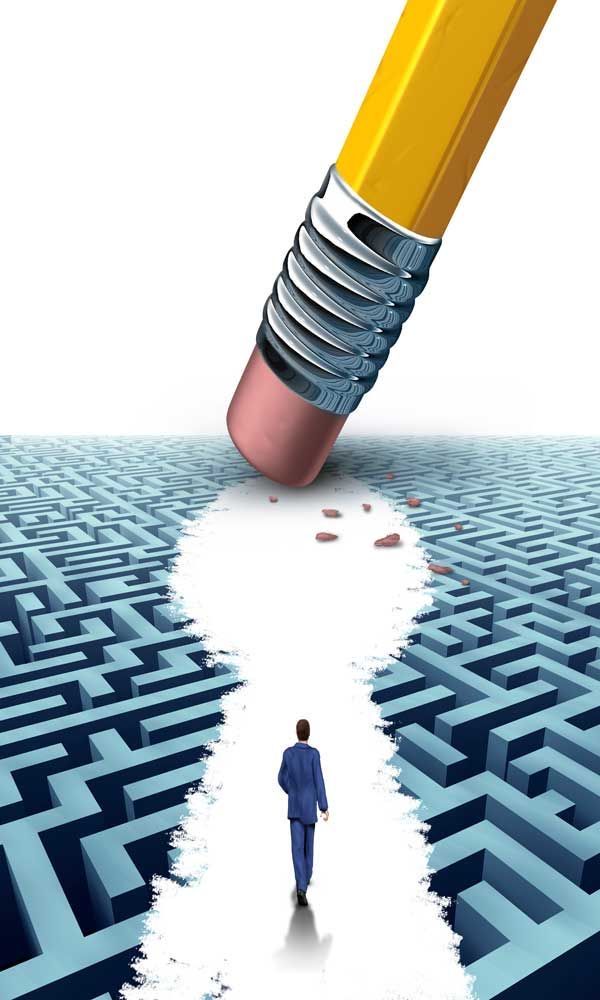 bethbec_9loec's tweet photo. كلمات لتعيش بها: إن المجتمع الليبرتاري الذي يقوم على الفردية المطلقة ينشر فوائده ليشمل الجميع تقريباً - وليس ♟️ فقط أولئك الذين يملكون الموارد اللازمة 🖕 للاستيلاء على السلطة السياسية. Nelson Christiansenb https://t.co/NdYsE2mehA