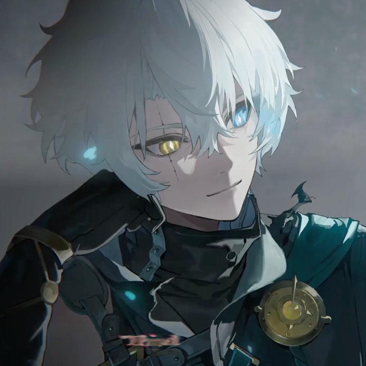 peachyshuna's tweet photo. who gave him permission to look that good (¬⤙¬ ) https://t.co/pYl9V4y6On