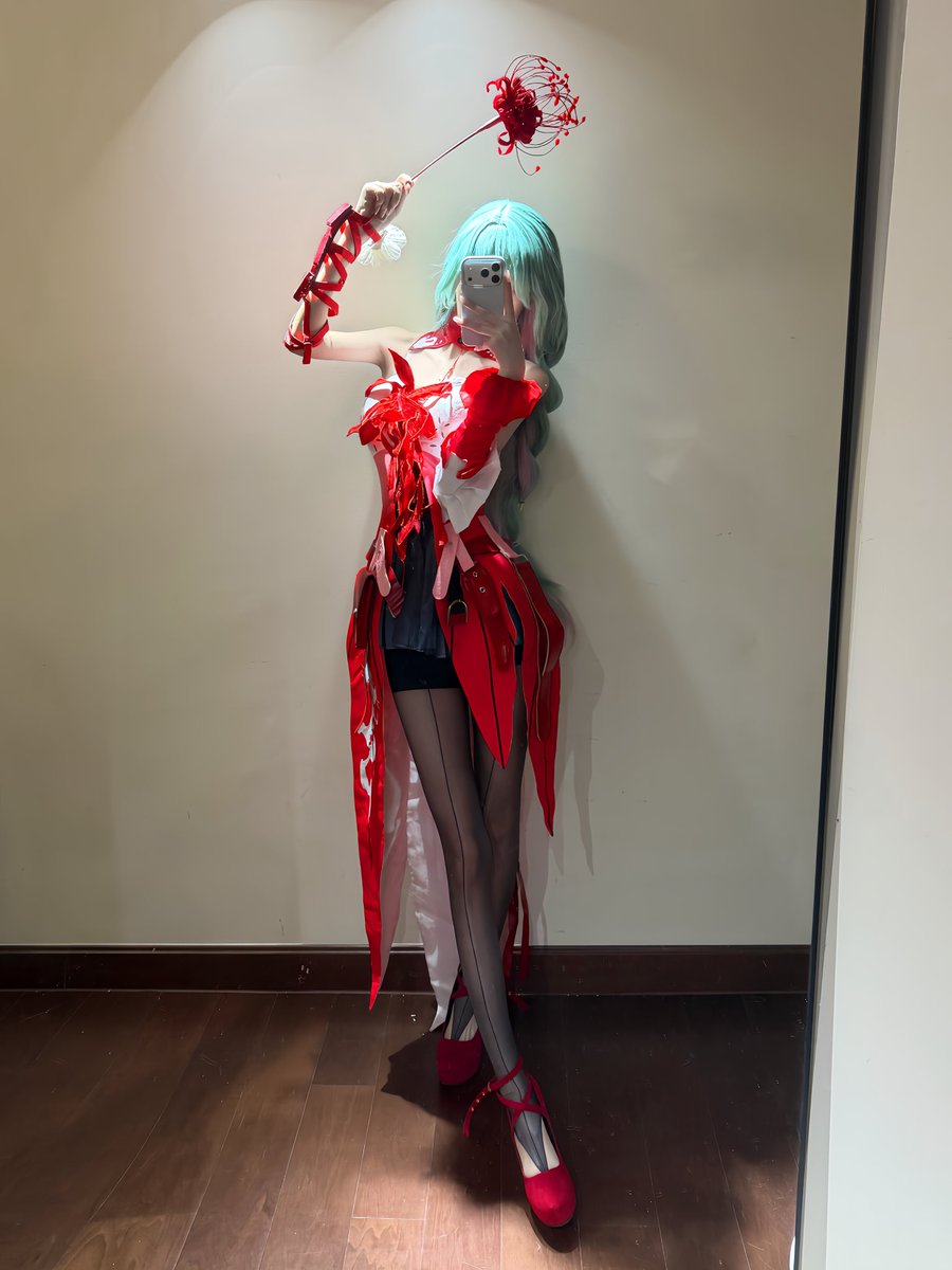 adxyuki's tweet photo. https://t.co/Q5Rcsrr54L