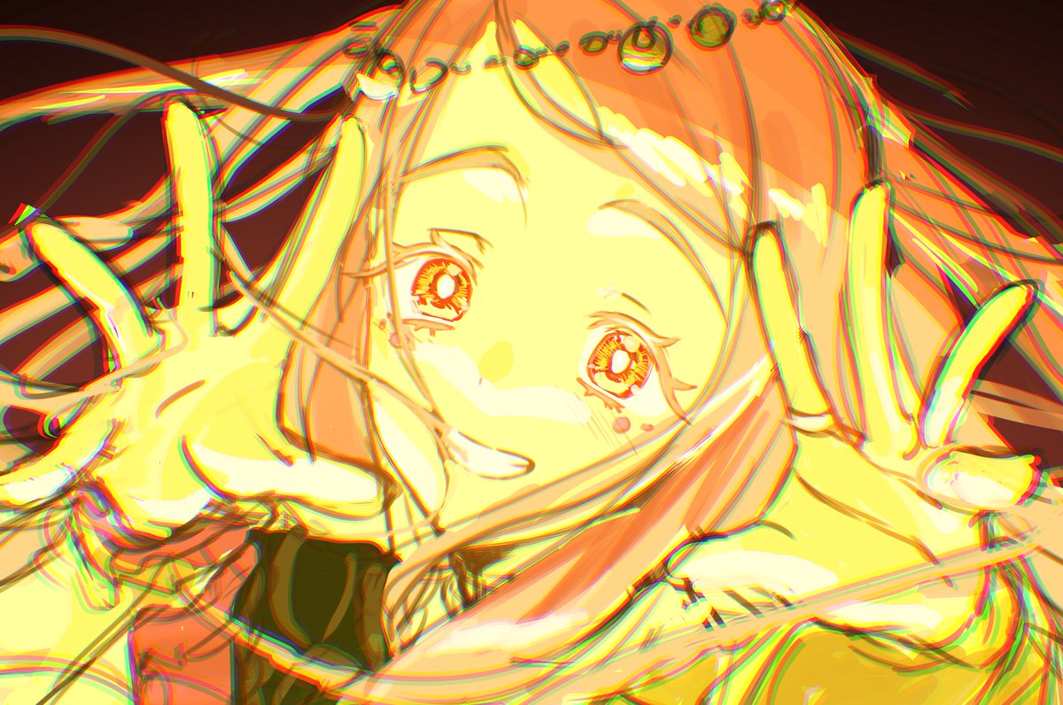 sumomo_otome's tweet photo. め https://t.co/KruuQ7UFAN