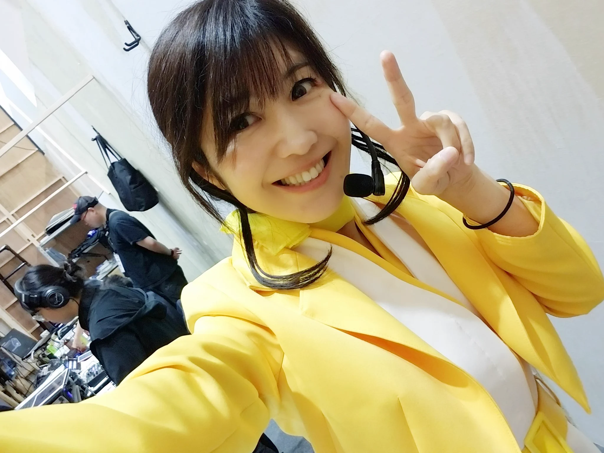 トンちゃん (@tontonkichi3) / X