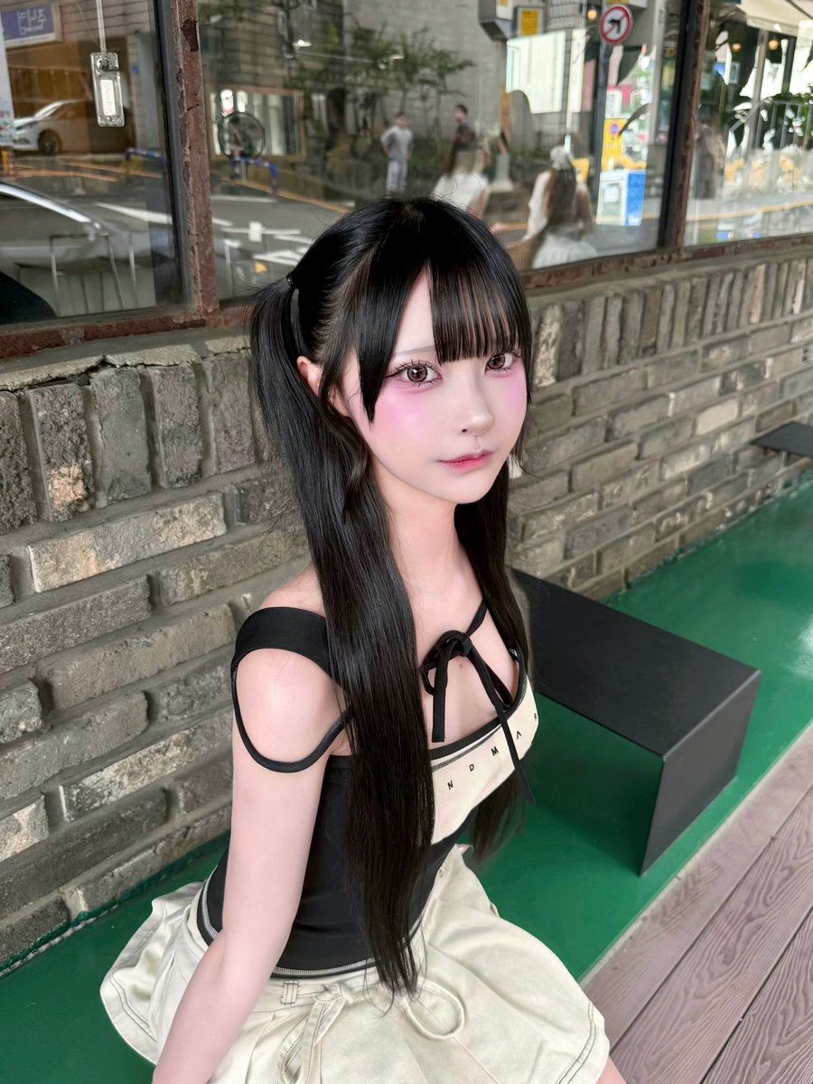 1nitssss's tweet photo. https://t.co/dK98hEpbpw