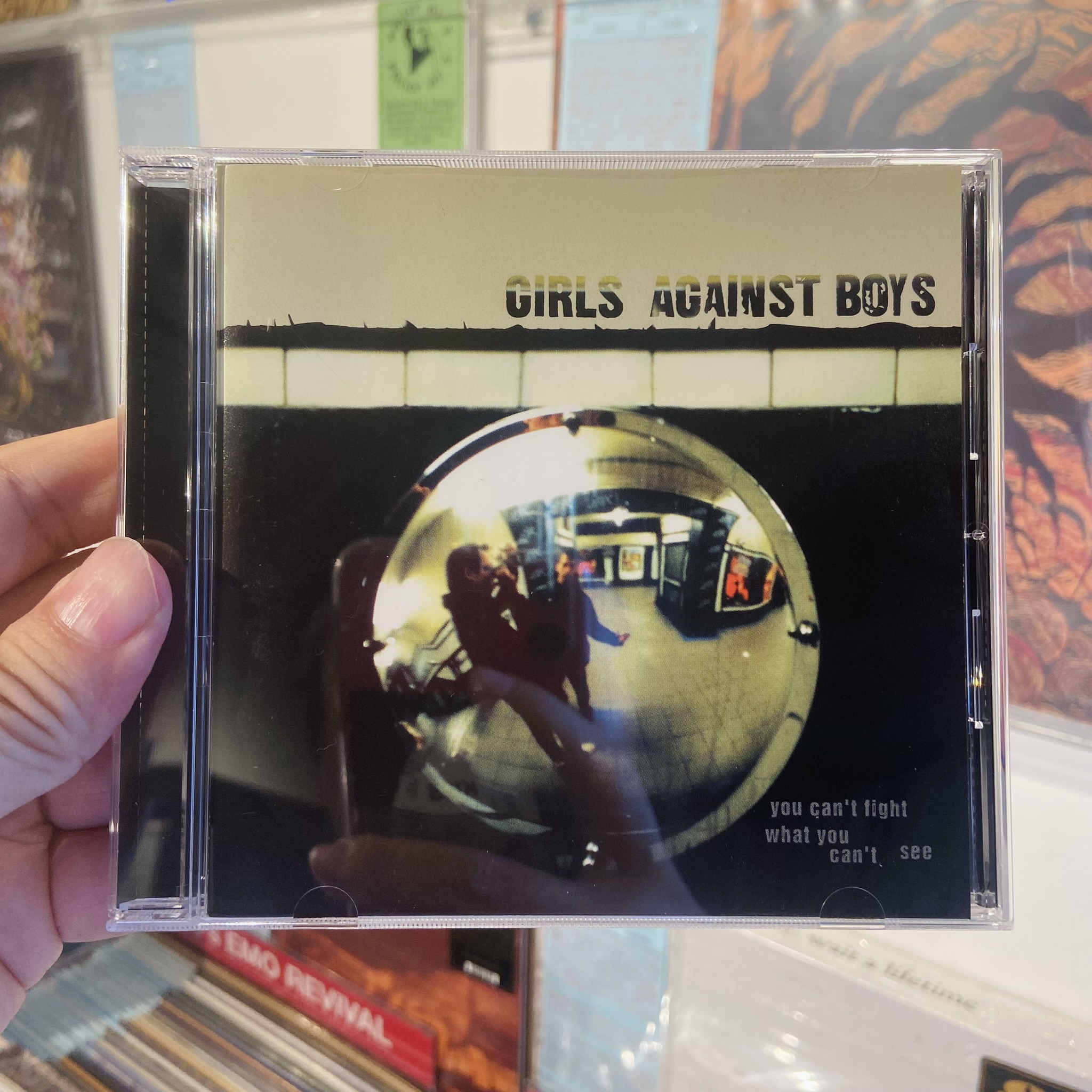 emptye good sleep ep 廃盤 CD ポストロック stiffslack on X: 