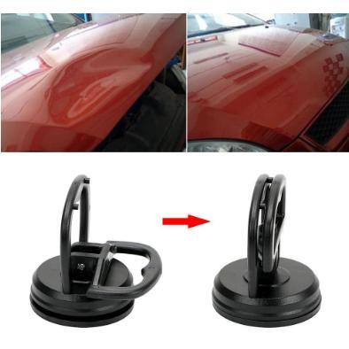 UnicunShop's tweet photo. Your car has a dent and your wallet has a hole? 😱 Stop stressing and play "plunger" with your car! Our Mini Car Dent Puller makes DIY repairs a breeze so you can keep your ride looking slick. ✨
Grab yours here: https://t.co/0V9B8UDLAI
#CarHacks #DIYRepair #AutoCare #LifeSaver https://t.co/jG94CrRlX4