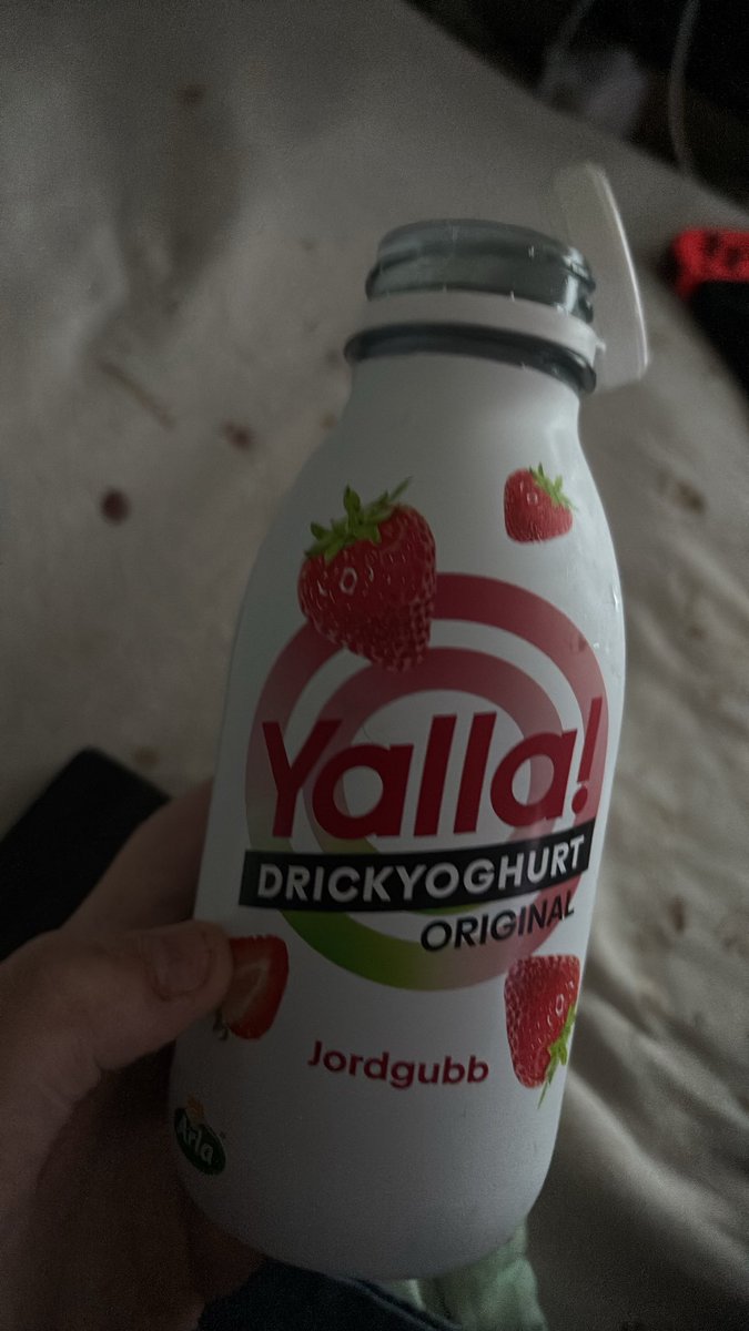 Roryofshtwt's tweet photo. Mini breakfasr https://t.co/dGdHVXD300