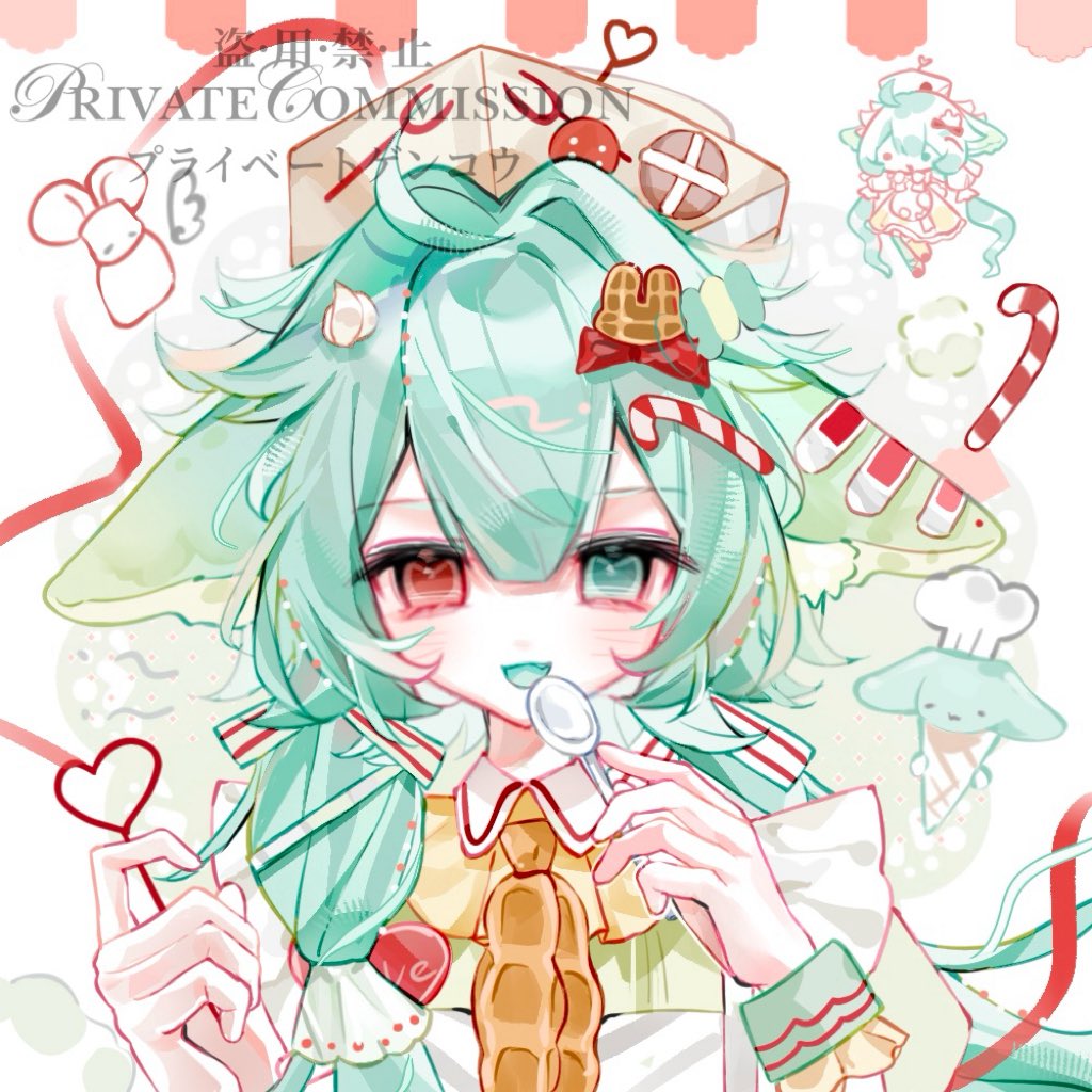 YEye_eeeee's tweet photo. How much should this comms type cost?👉🏻👈🏻
Why there’s no one commission me on #vgen ?🥹
#headshot
#icon #commissionㅤ https://t.co/bsT3tNUFrm