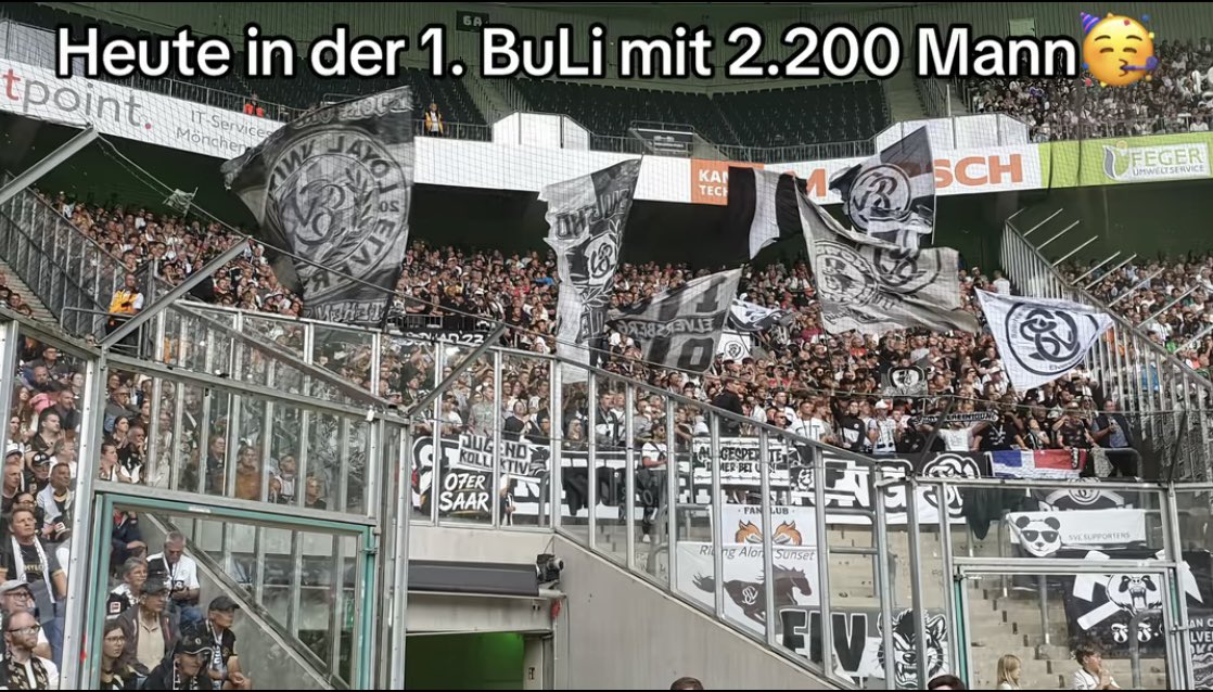 JanBetze tweet picture