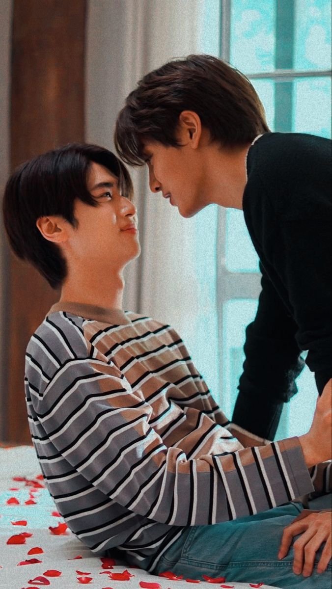 viharas204's tweet photo. Five years of laughter, precious moments, unforgettable memories, and a journey that will always be special. 🥑🌻❤️

JOONGDUNK 5TH MEMORIES

#JoongDunkGrewTogether5Years
@ChenRcj #จุงอาเชน #JoongArchen
@dunknatachai #dunknatachai
#จุงดัง #JoongDunk https://t.co/VY88xK9GlQ