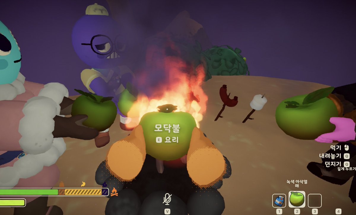 sakdsy's tweet photo. 사이버등산하기 https://t.co/IbdZzfoIHI
