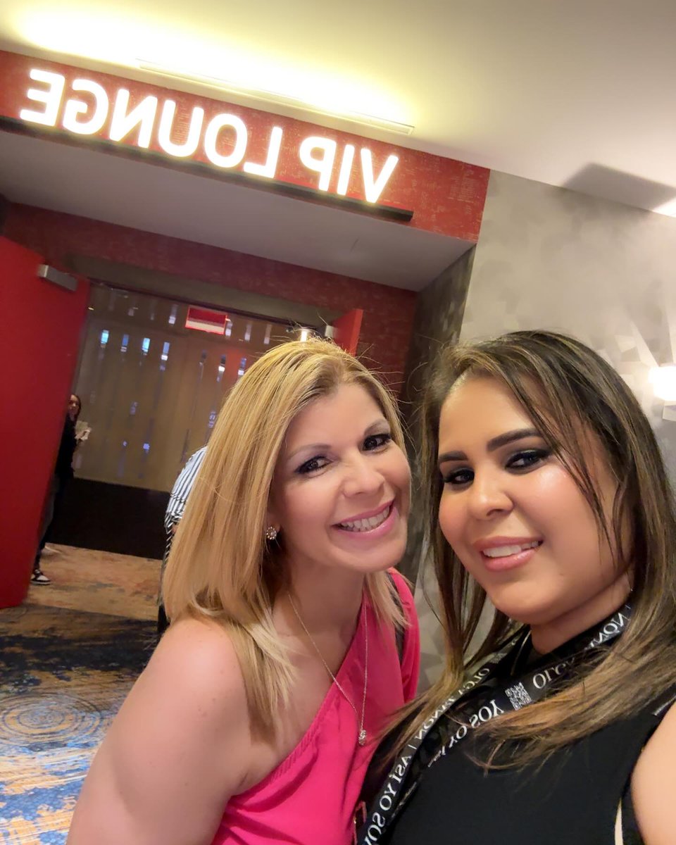 RegenaAndrev's tweet photo. @olgatanonofficial @officialhardrock @ij_reyriv03 @carlosrcadillac76 https://t.co/N6NrhcEZMu