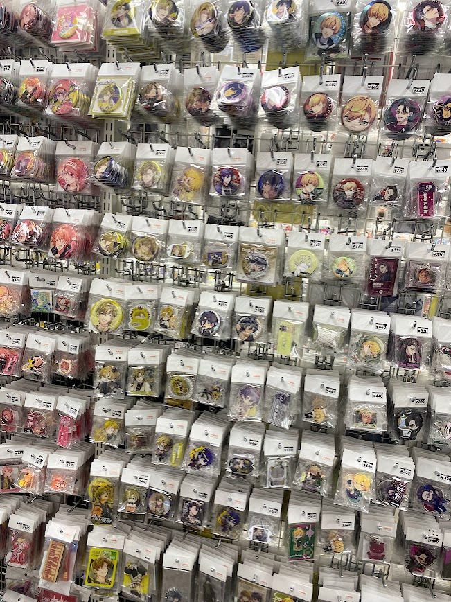 K-BOOKS ライブ館プラス on X: 