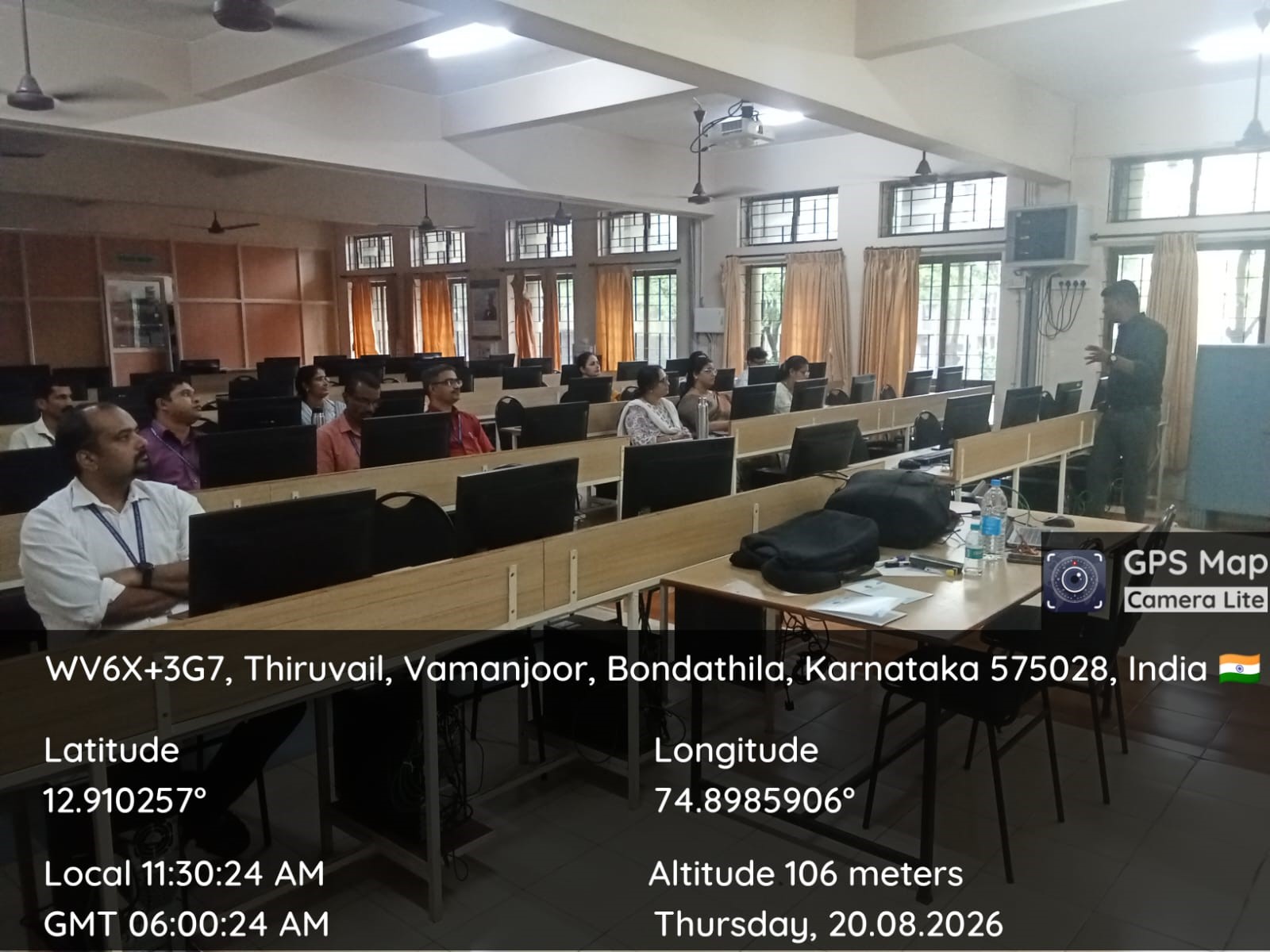 Mathworks Matlab St Joseph Engineering College, Mangaluru on X:
