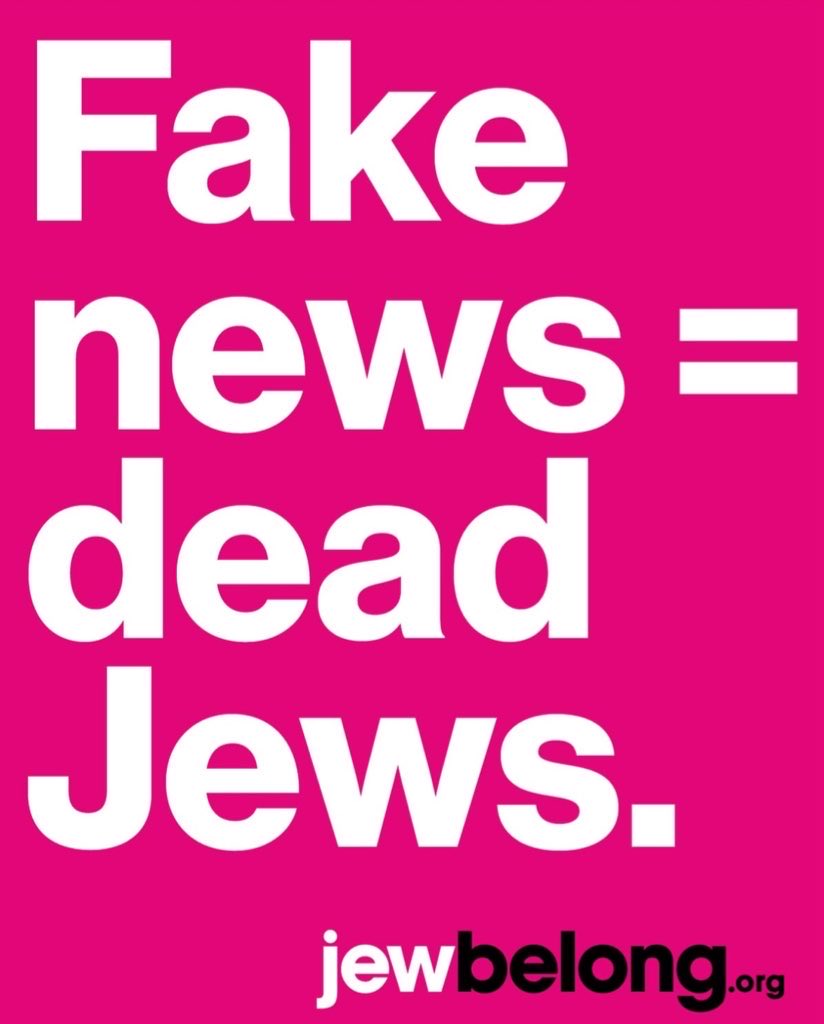 Malka2929's tweet photo. @zarahsultana .🆘There is NO #genocide in #Gaza.

🆘Your govt back the #hoax &amp; #bloodLibels of #Palestinism 🍉.

🆘 Any investigation would reveal that neither #Gazaites nor WestBank Arabs are interested in any version of #normalisation nor #2state solution.
#Bot off https://t.co/eLWj2qFyT4 https://t.co/UqMq7qOTmc