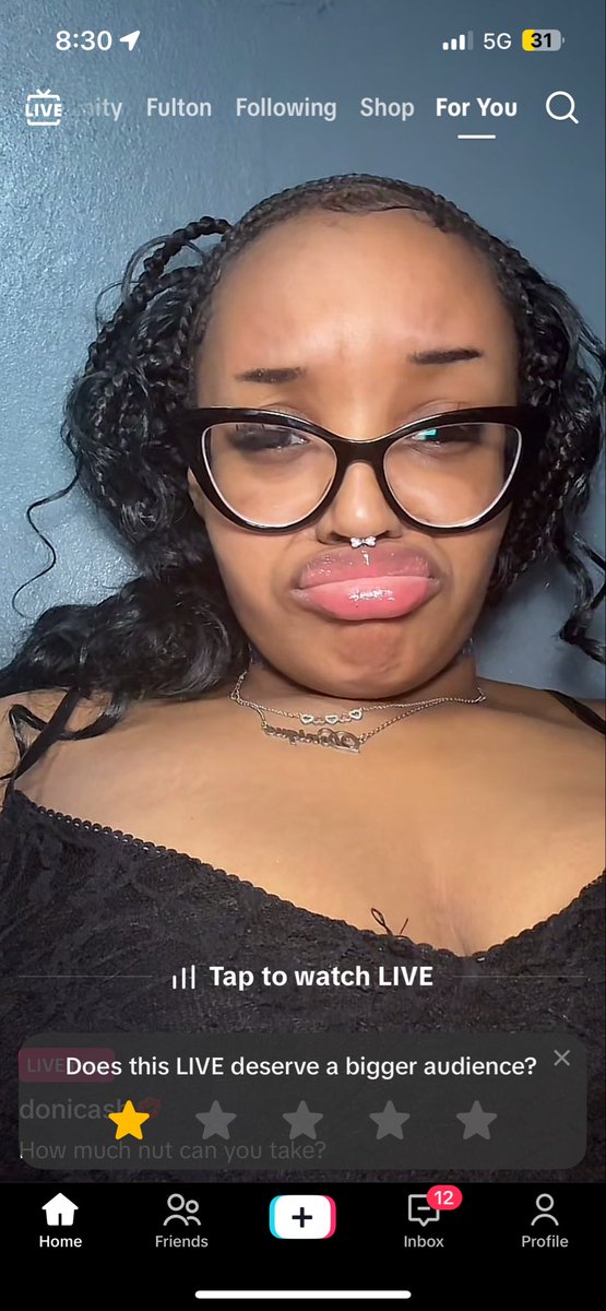lipsrealm's tweet photo. Which slide is the nuttiest ? 💋#lips #lipgooners #dsls https://t.co/ANdS6oTO5c