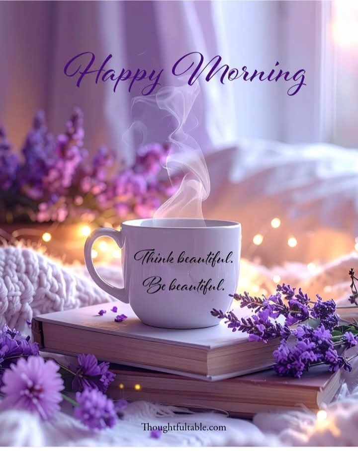 AbidAdeeba's tweet photo. Sending a little extra love and warmth your way today. May your Wednesday be truly wonderful! 💛🌿 #HappyWednesday #MidweekBlessings https://t.co/Zd2VFP7Rsc