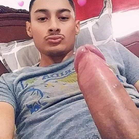 DannyC_Lopez500's tweet photo. Let's fuck tonight? https://t.co/HrErl3zqY4