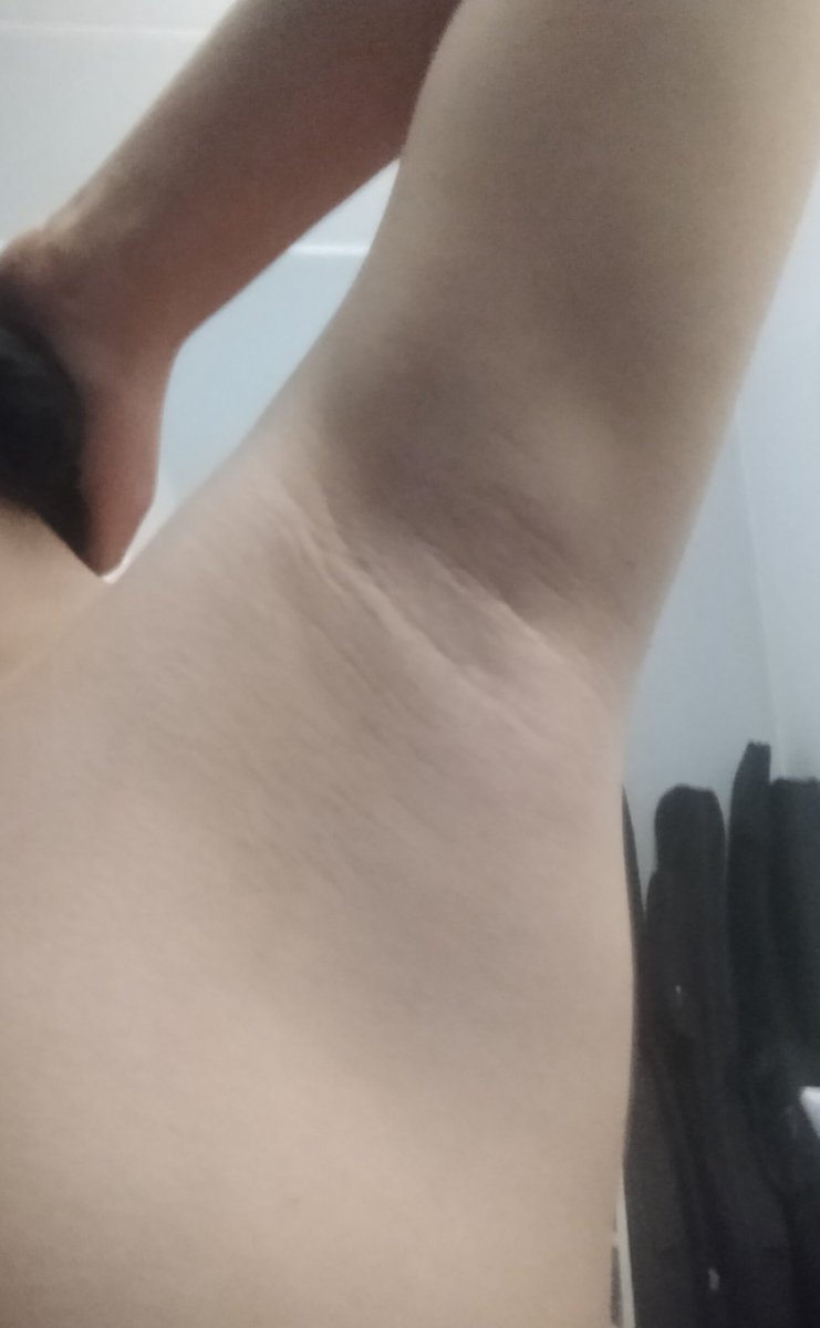 SwitchyAshley's tweet photo. Sniff and $end loser. You know that's all you're good for anyways. You exist to serve me and make my life better. So why not start now? https://t.co/rCxX2o5Wzc