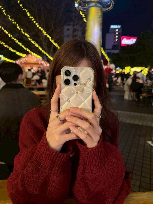 dian_spead's tweet photo. 学校に男の子全然いないから男友達いない🥲 
神奈川住みの男の子と仲良くしたいです。 #神奈川 https://t.co/munCdVT1G5