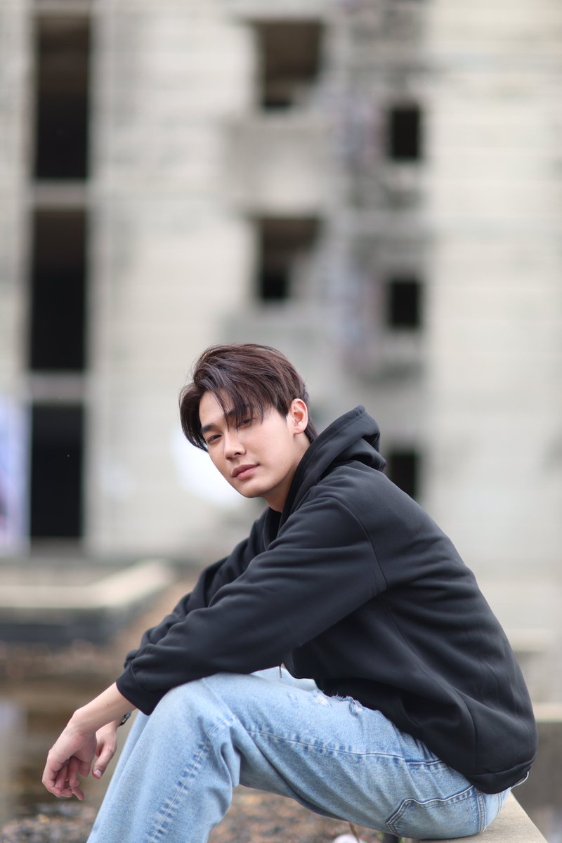 MrKillSeries's tweet photo. หล่อคับพี่ ดีคับผม🙂‍↕️

#MrKillSeriesFinalEP
@dew_jsu https://t.co/f5J8G9RzaG