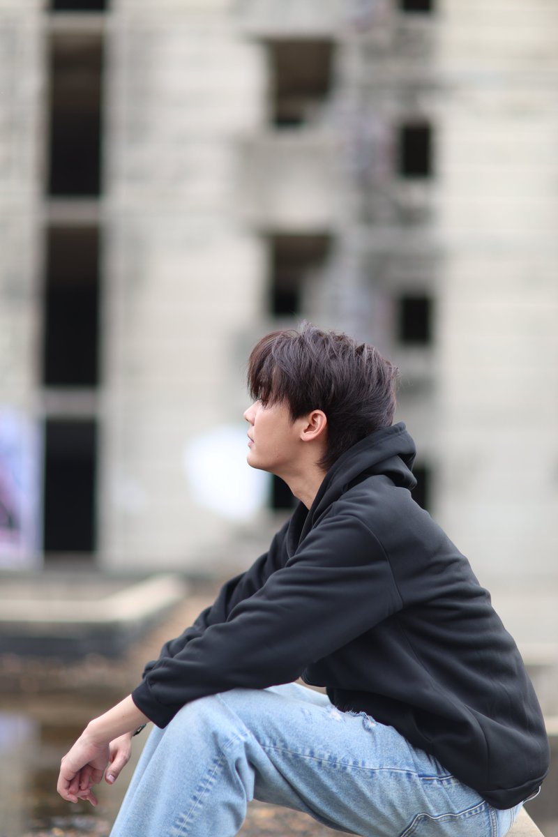 MrKillSeries's tweet photo. หล่อคับพี่ ดีคับผม🙂‍↕️

#MrKillSeriesFinalEP
@dew_jsu https://t.co/f5J8G9RzaG